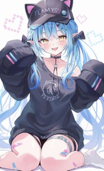 Post 11666855