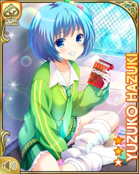 Post 8560741