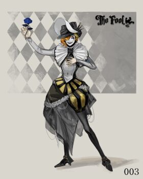 Post 13861802