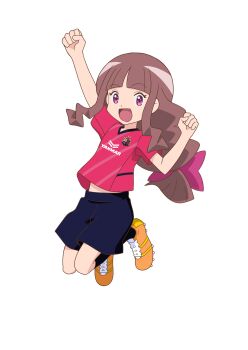Post 9901931