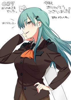 Post 15002650