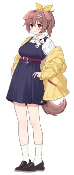 Post 10831010