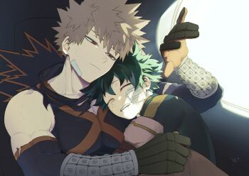 Post 10686187
