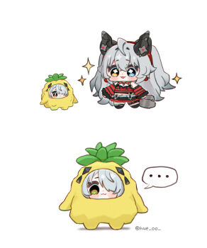 Post 14863299