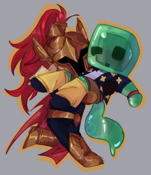 Post 14069807