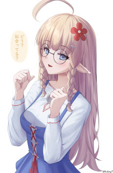 Post 14968184
