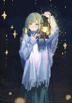 Post 12193002