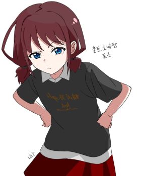 Post 10238153