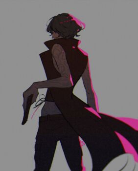 Post 10977078