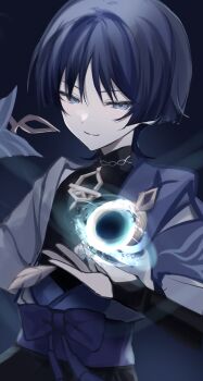 Post 10498716