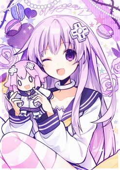 Post 12374715