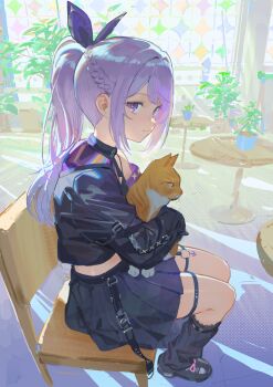 Post 14863375
