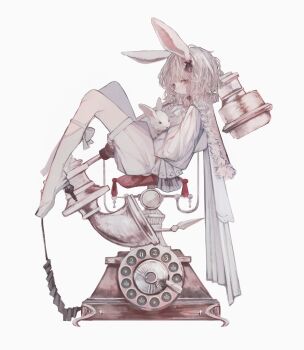 Post 9750053