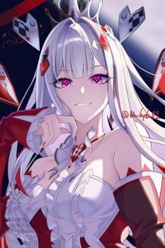 Post 14907231