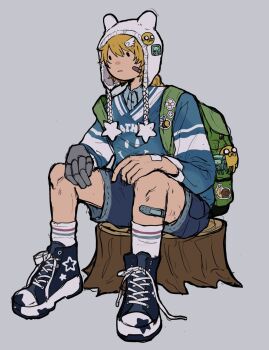 Post 11821838