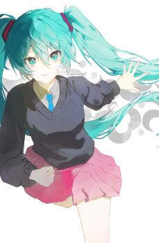 Post 14602115