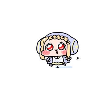 Post 14166958