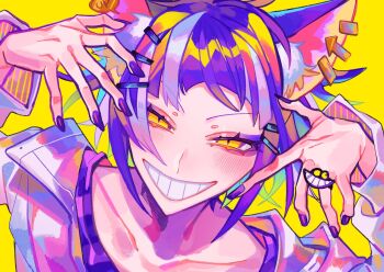 Post 10243741
