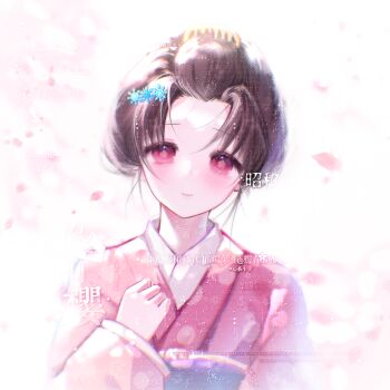 Post 14462544