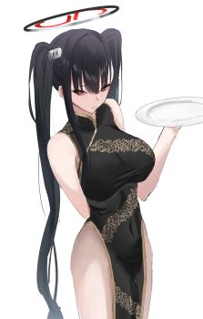 Post 13780908