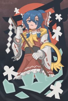 Post 11041368