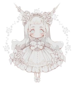 Post 14809831