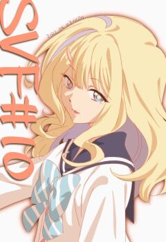 Post 12933316