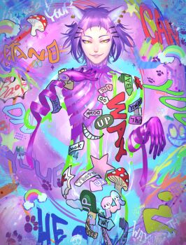 Post 13942173