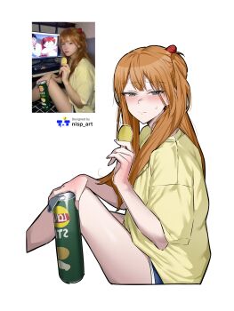 Post 14677909