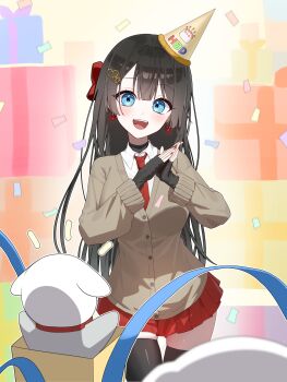 Post 14630101