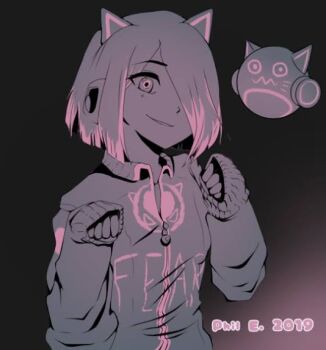 Post 10323780