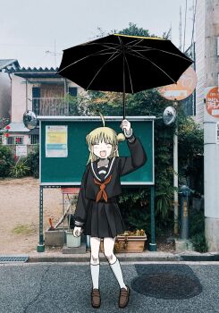 Post 10273114