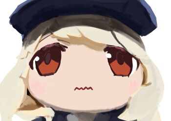Post 14855943