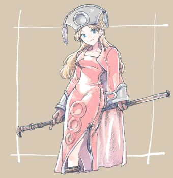 Post 10330052