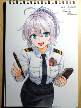 Post 14834429