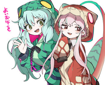 Post 13207959