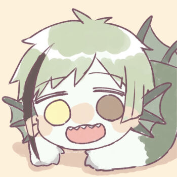 Post 14112536