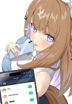 Post 13551947