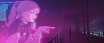 Post 11948250