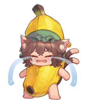 Post 12450640