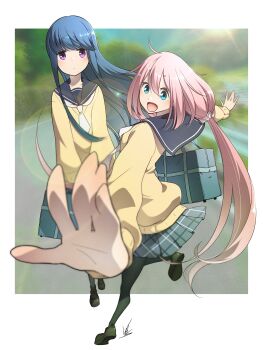Post 14404131