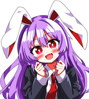 Post 15016342