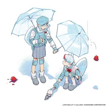 Post 15013416