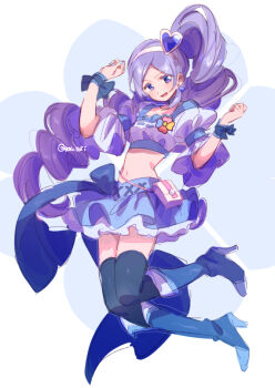 Post 12186598