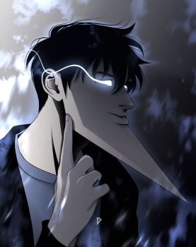 Post 13961772