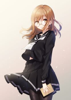 Post 4909797