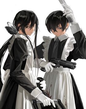 Post 14813845