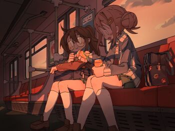 Post 12271038