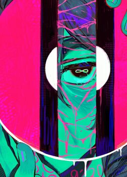 Post 12591113