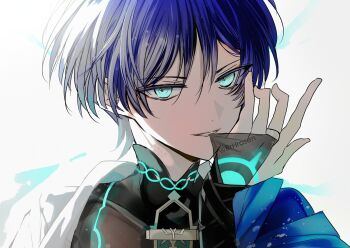 Post 11030699
